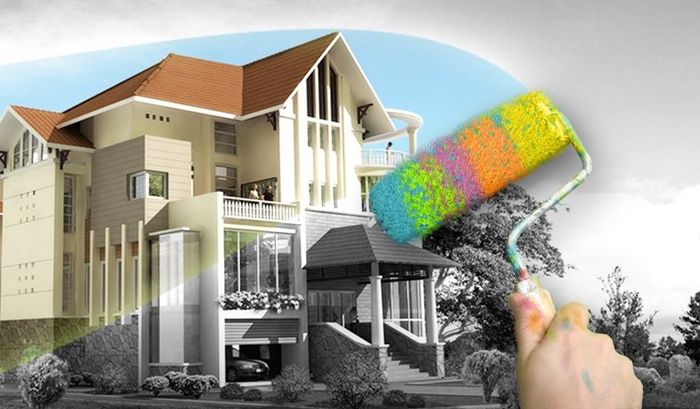 Công ty Đầu tư Xây dựng và Thương mại Dịch vụ Minh Tú ảnh 2