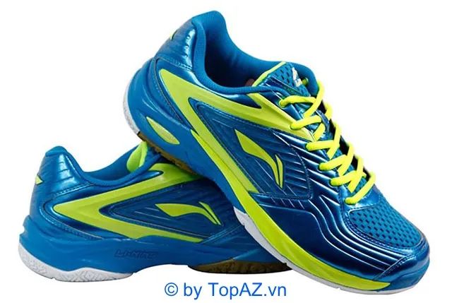 Địa chỉ đáng tin cậy cho runners Hà Nội tìm mua giày Marathon cao cấp