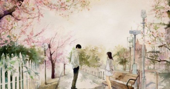 Hình ảnh ấn tượng từ Bẫy hôn nhân - Cuộc chiến giành lại tình yêu và con trai