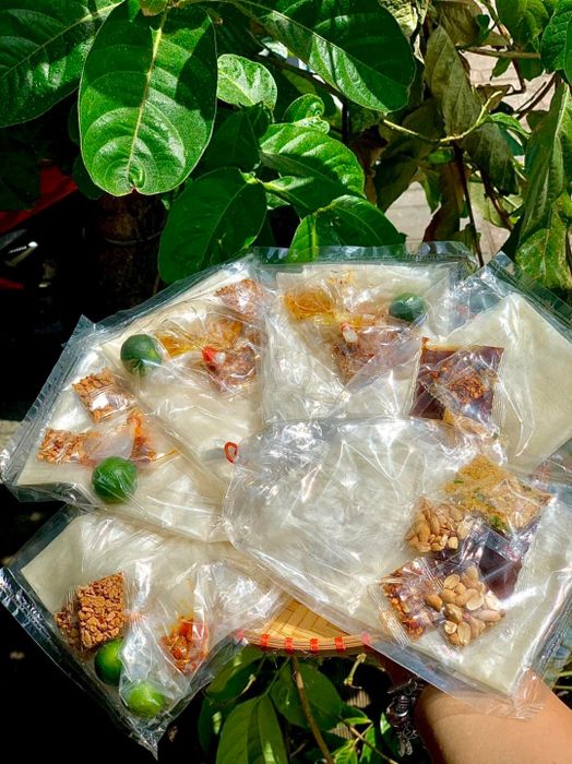 Không gian ấm cúng và những món ăn đặc trưng tại Kim Sài Gòn