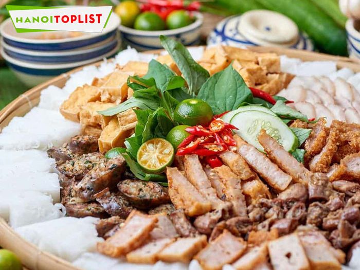 bun-dau-mam-tom-ha-noi-pho-co-thanh-cong-Tripi