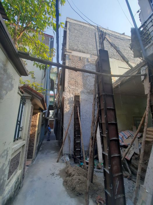 Sửa nhà Hải Phòng Bảo Anh ảnh 2