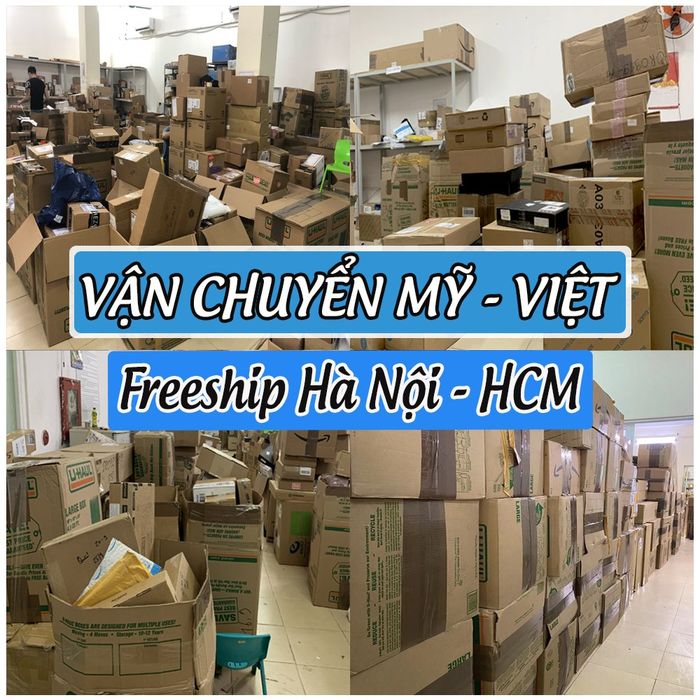 Hình ảnh minh họa dịch vụ Ship Quốc Tế (ảnh 1)