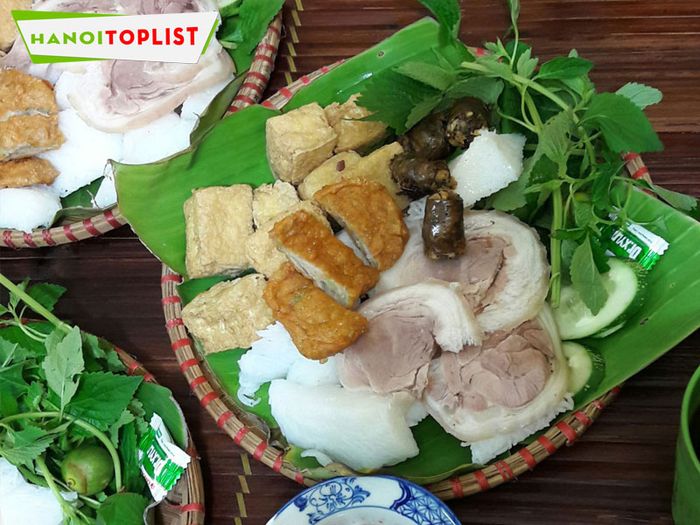 bun-dau-mam-tom-ha-noi-bun-dau-co-chinh-Tripi