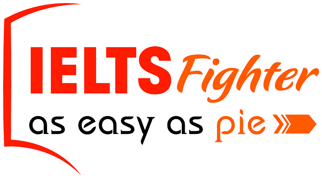 Trung tâm luyện thi IELTS Fighter Quận 10 - Địa chỉ đáng tin cậy cho mọi học viên