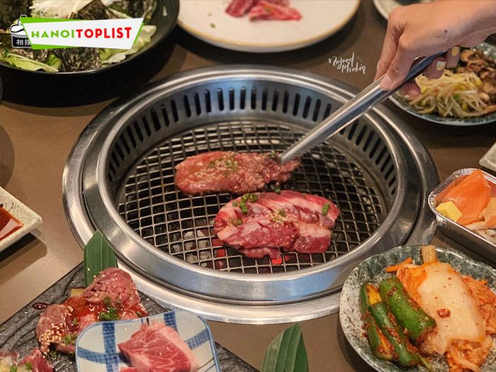 sumo-yakiniku-Tripi