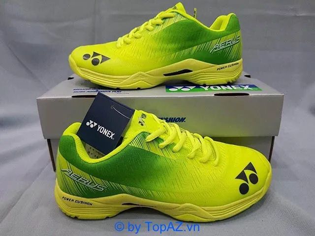 Điểm đến lý tưởng cho những ai tìm kiếm giày chạy Marathon chất lượng tại Hà Nội