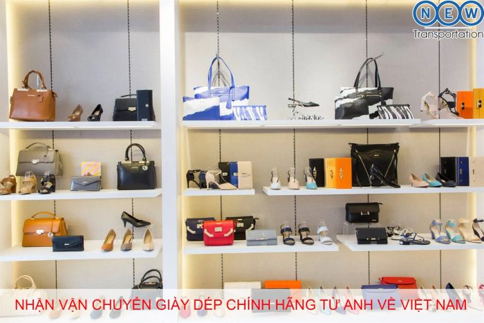 Hình ảnh dịch vụ mua hộ hàng Hàn tại Newtran