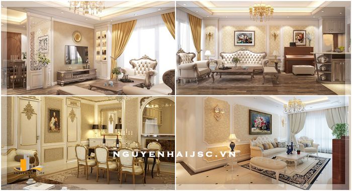 Công ty TNHH Nguyên Hải JSC ảnh 2