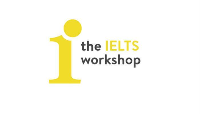 The IELTS Workshop - Hệ thống luyện thi IELTS chất lượng của thầy Đặng Trần Tùng