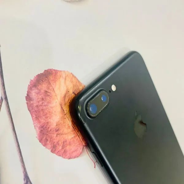 Bộ sưu tập iPhone đa dạng tại Hoàng Anh Mobile