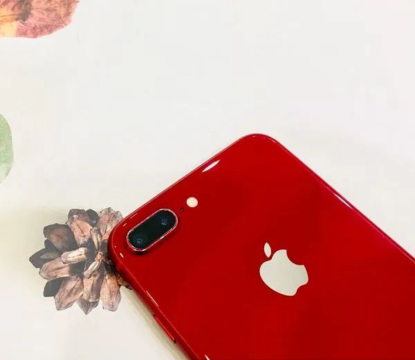 Không gian trải nghiệm sản phẩm tại Hoàng Anh Mobile