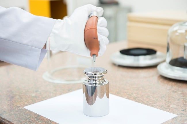Công ty Cao Nguyễn là một trong những địa chỉ bán dụng cụ thí nghiệm chất lượng và uy tín hàng đầu tại TPHCM