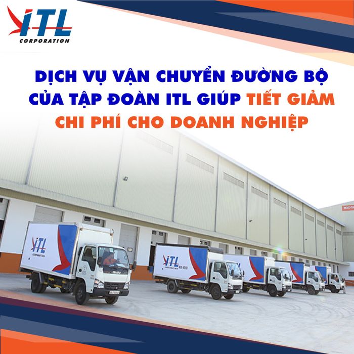 Hình ảnh trung tâm điều hành thông minh của ILT