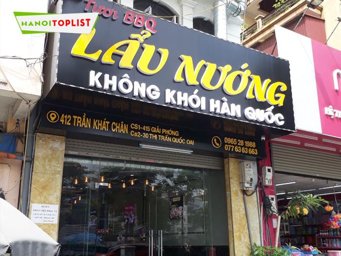 lau-nuong-tuoi-bbq-Tripi