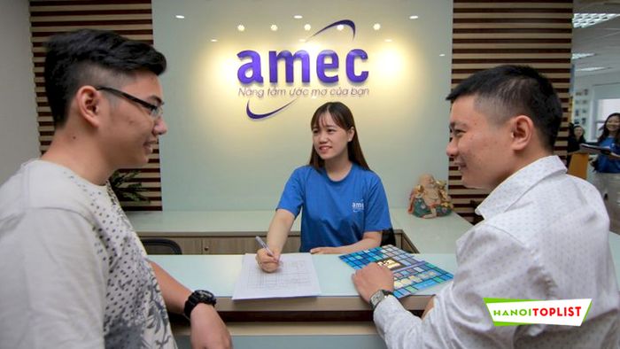 trung-tam-tu-van-du-hoc-nga-amec-Tripi