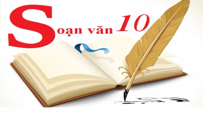 Minh họa hình ảnh 1 - Tư liệu trực quan