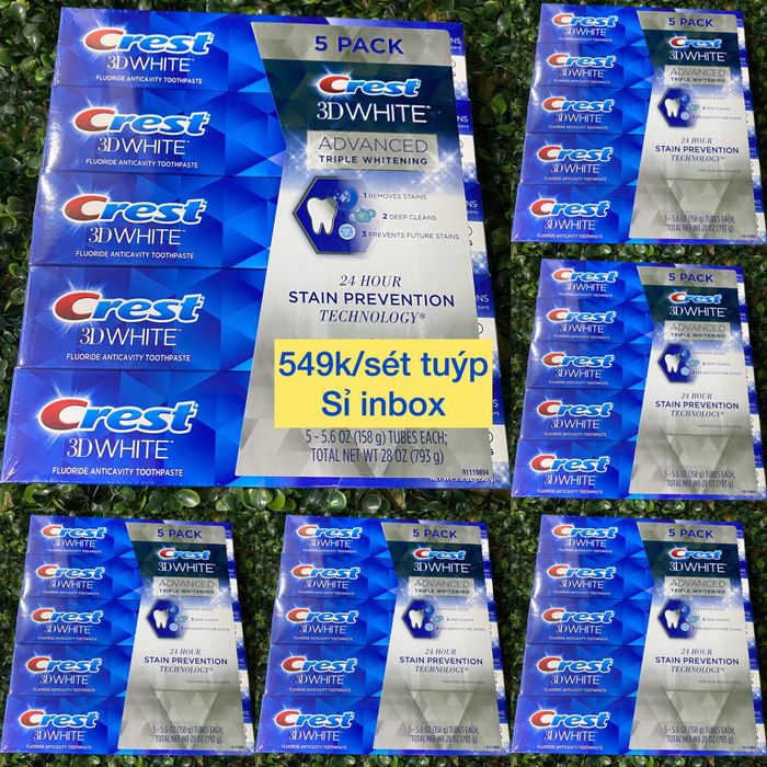 Hình ảnh thực tế quy trình vận chuyển tại VietCargo (ảnh 2)