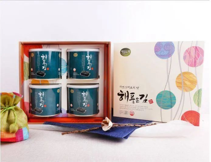 Hình ảnh trải nghiệm mua sắm cùng Trangmall