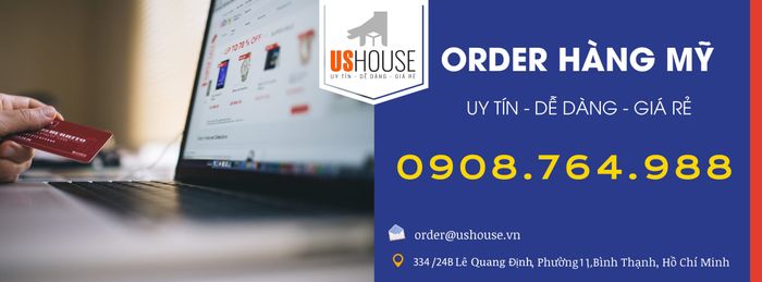 Hình ảnh minh họa dịch vụ US HOUSE (ảnh 1)