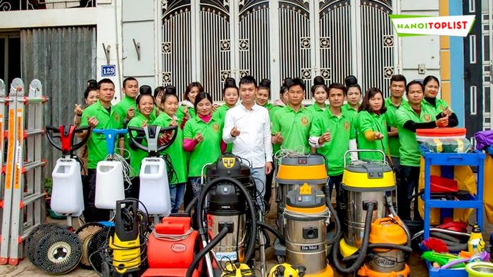 cong-ty-ve-sinh-duy-tuan-Tripi
