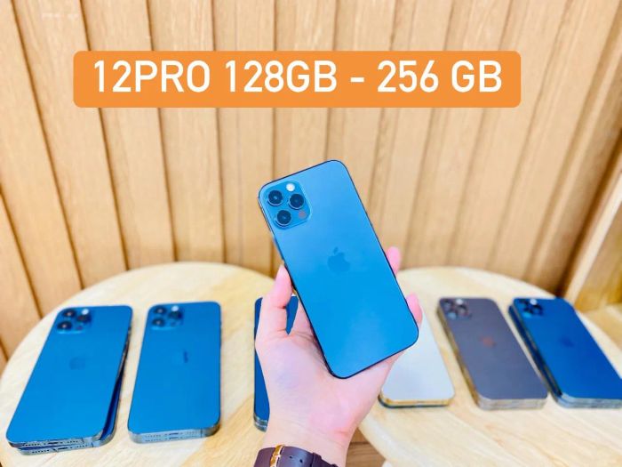 Không gian sang trọng tại Tiệm Nhà 2000er