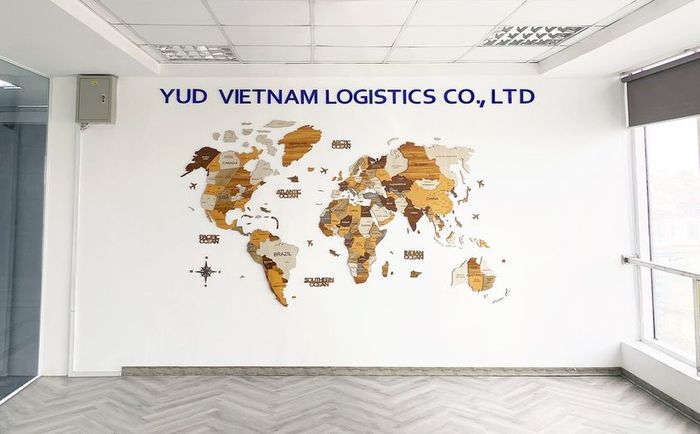 Hình ảnh sản phẩm Wooden Core phiên bản 2