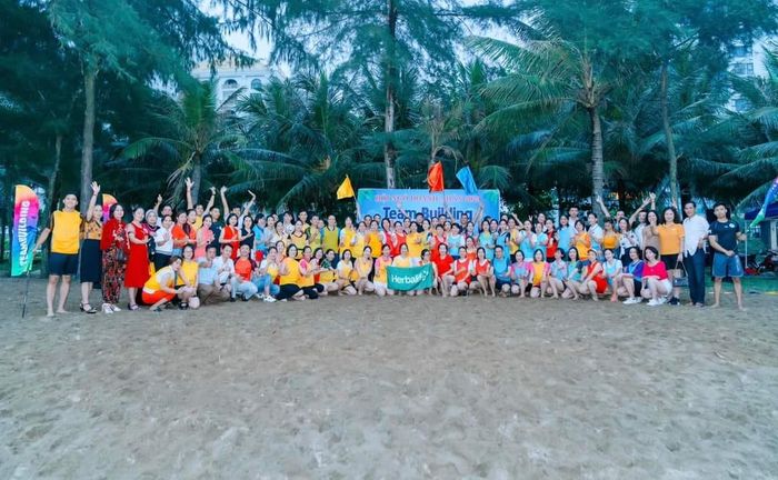 Du Lịch & Dịch Vụ - Khám Phá Xứ Thanh ảnh 2