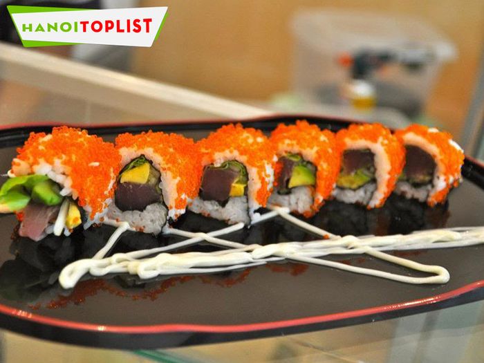 quan-sushi-nhat-ban-aozora-Tripi