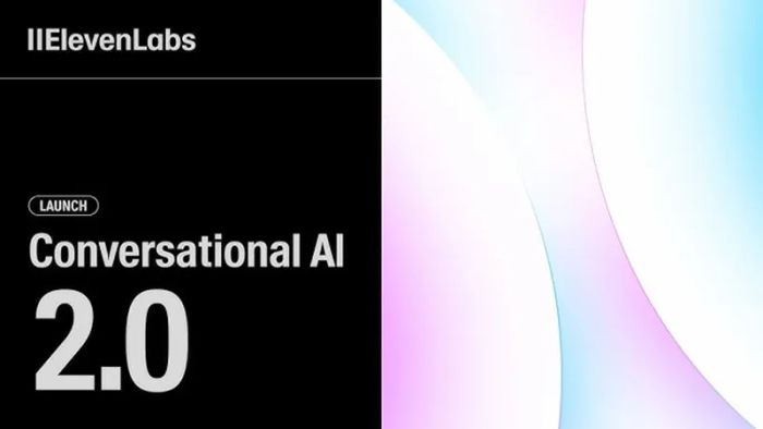 bang-gia-elevenlabs-8