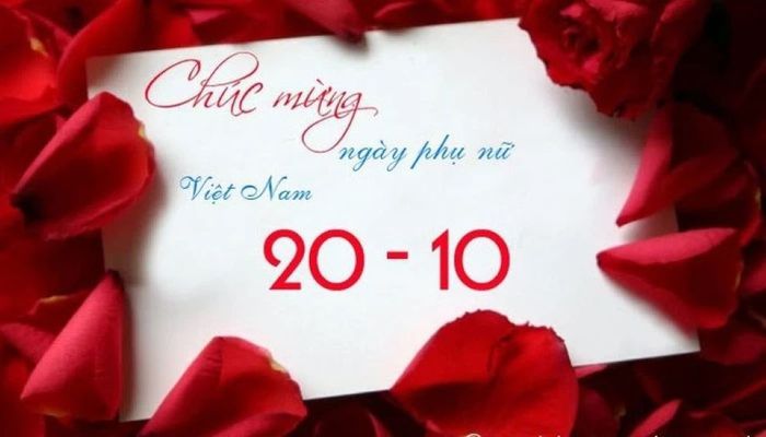 Hình ảnh minh họa (Nguồn: Internet)