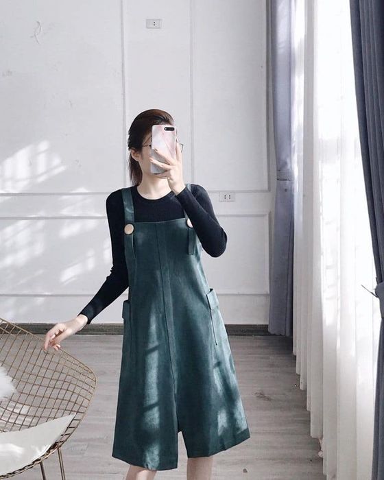 Sarah Shop - Thiên đường thời trang nữ Quận 10