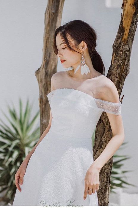 Vanilla House - Thiên đường thời trang nữ đẳng cấp tại Quận 10