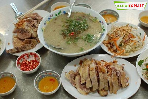 chao-vit-hang-manh