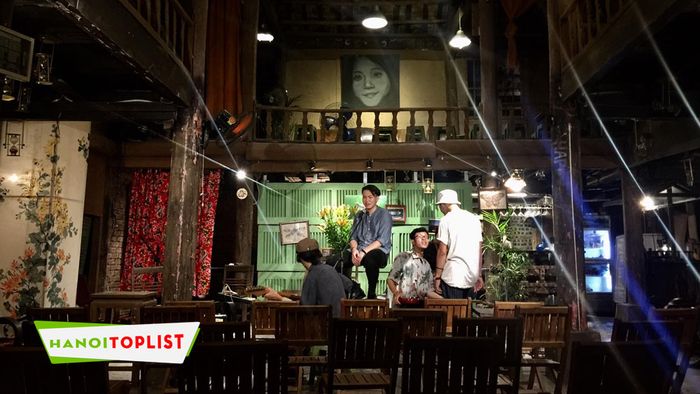 trinh-ca-cafe