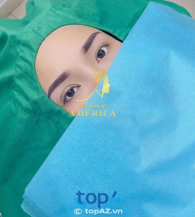 Địa chỉ cắt mí mắt uy tín tại Mỹ Tho, Tiền Giang với đội ngũ bác sĩ chuyên nghiệp
