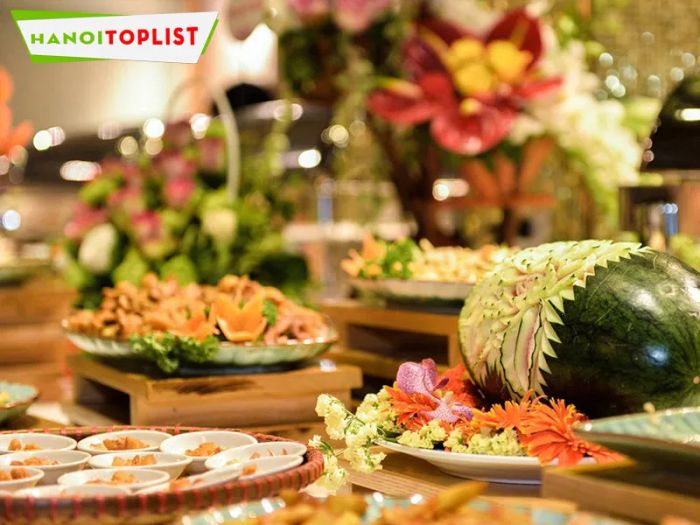buffet-chay-huong-thien-Tripi
