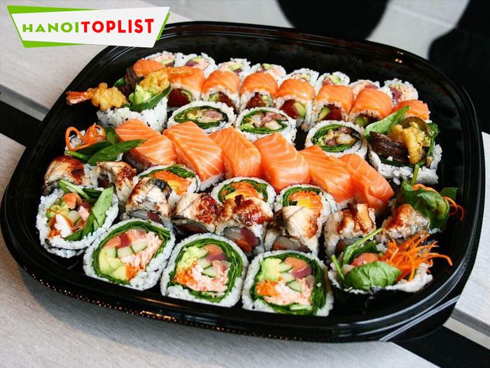 aa-sushi-quan-sushi-ngon-tai-ha-noi-ban-nhat-dinh-phai-thu-Tripi
