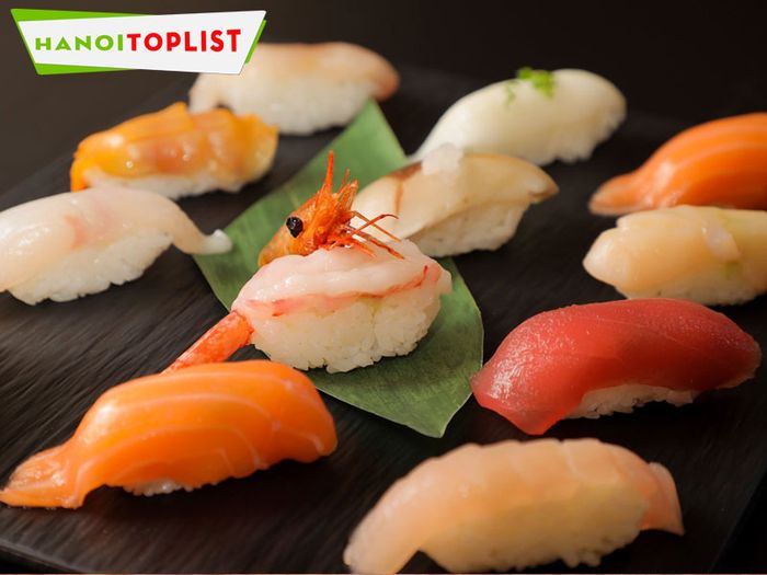 quan-sushi-ngon-nhat-tai-ha-noi-tokyo-deli-1-Tripi