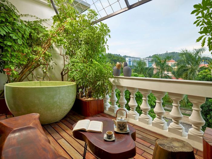 Draha Hạ Long Hotel ảnh 2