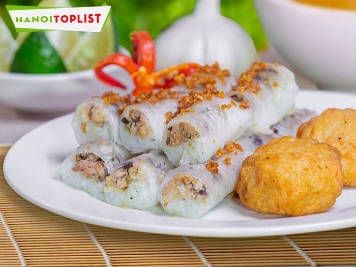 banh-cuon-gia-an-Tripi