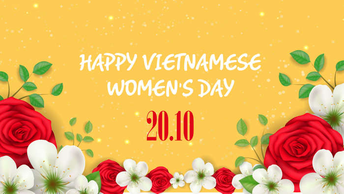 Hình ảnh minh họa (Nguồn: Tổng hợp)