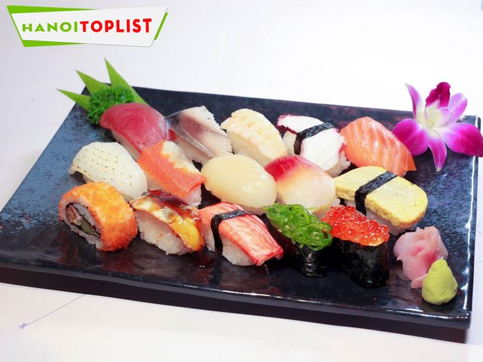 quan-sushi-nijyu-maru-Tripi