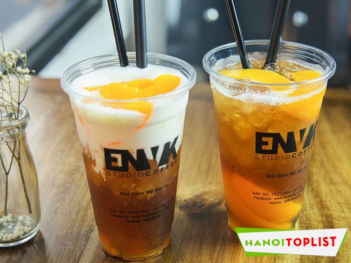 envk-coffee-Tripi