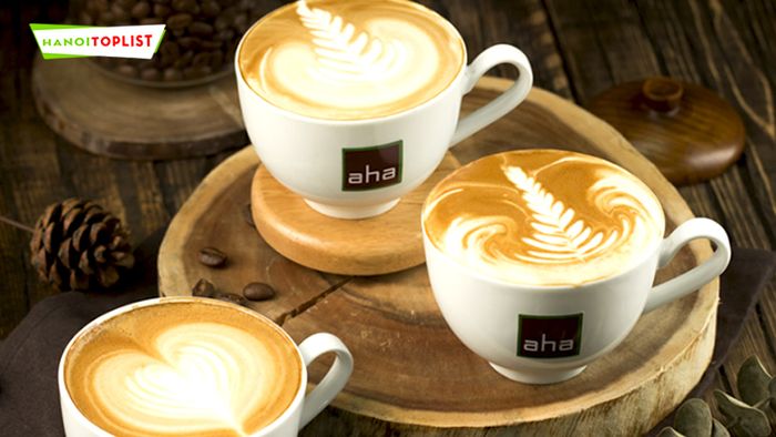 menu-nuoc-uong-cua-aha-cafe-Tripi-1