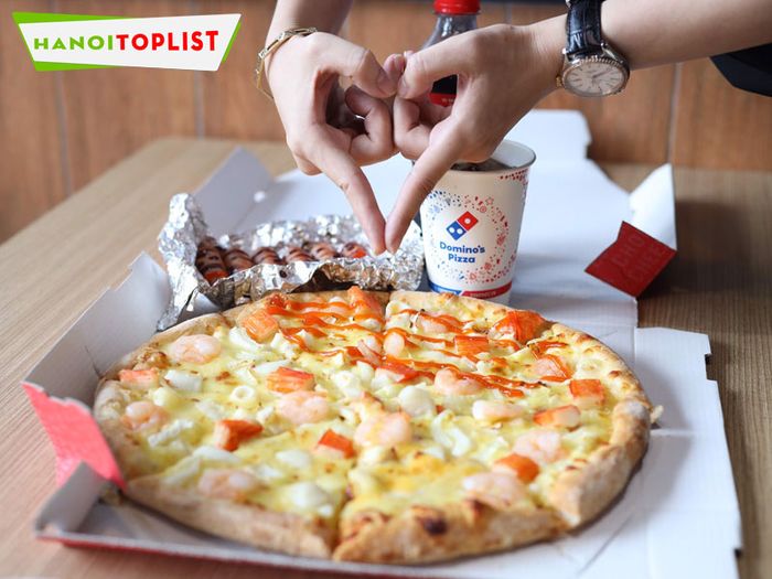 he-thong-dominos-pizza-ha-noi