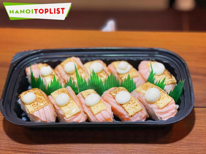 quan-sushi-kokoro-Tripi