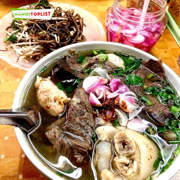 bun-bo-hue-tuong-thach