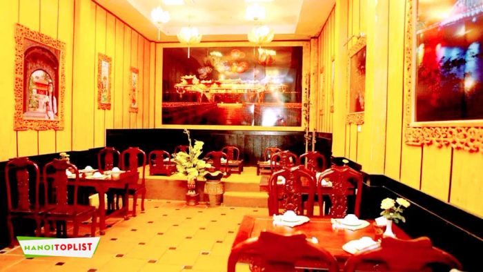 nha-hang-trang-vi-da-ha-noi