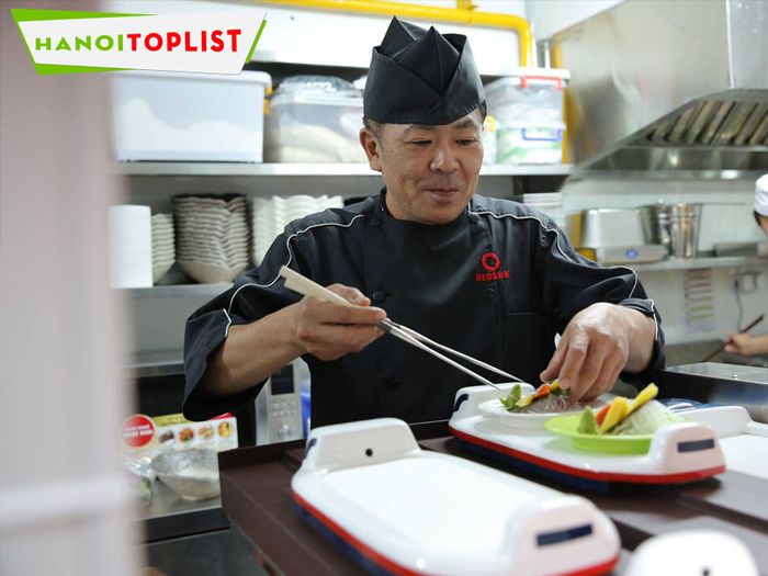 sushi-kei-Tripi